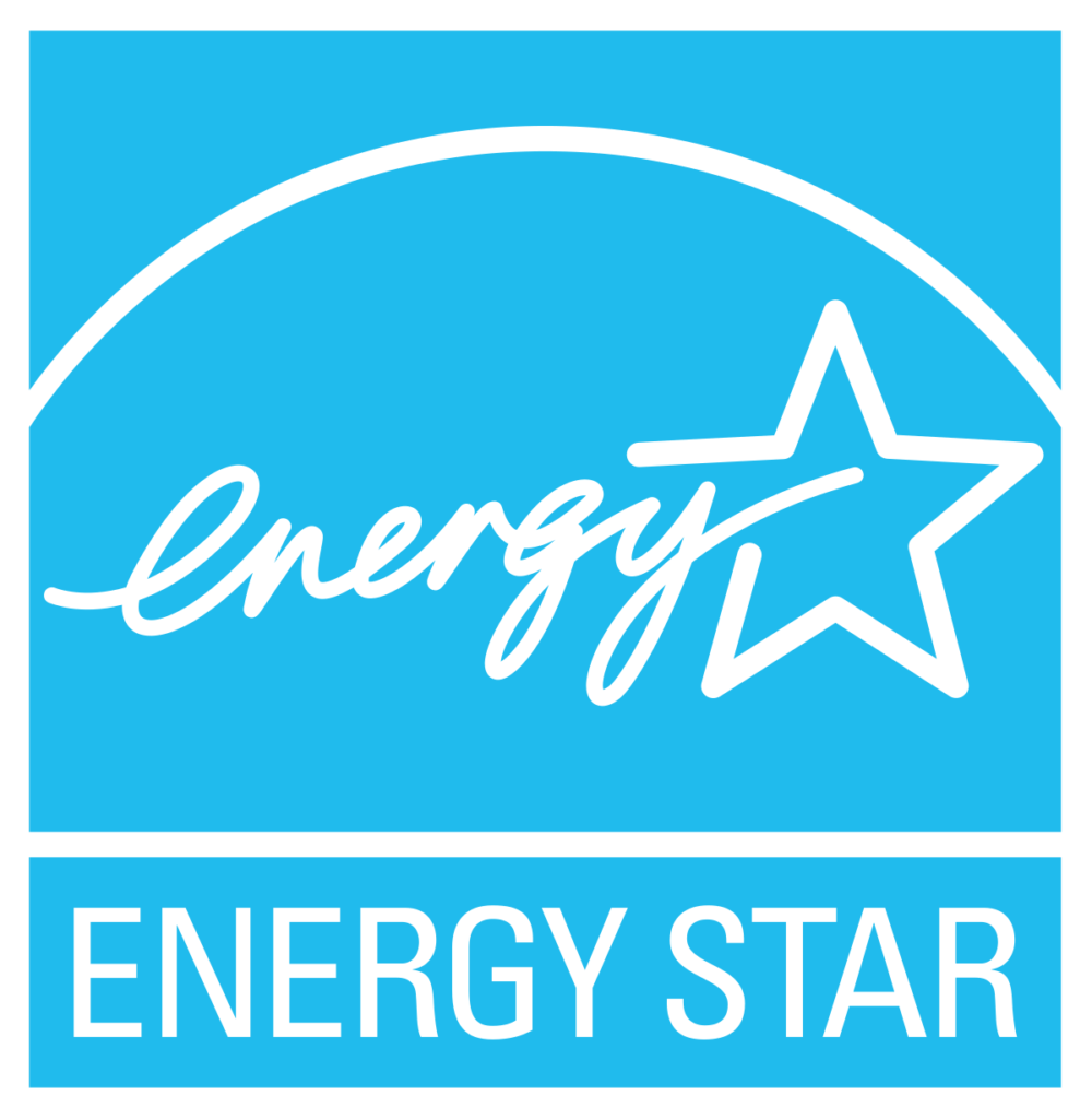 Energy Star 2020