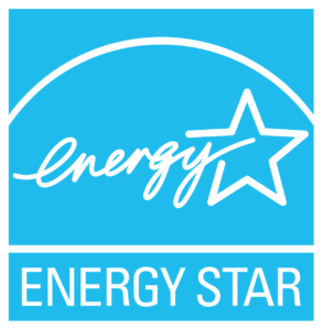 Energy Star 2020
